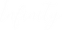 Infinity Skin