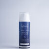 AHA + BHA Deep Gel Cleanser