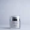 Complexion-X Cream