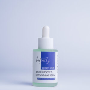 Barrier Repair Serum (Smooth & Glass Skin)