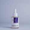 Elixir Whitening Elegance Serum