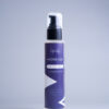 Kojic Acid Whitening Cleanser