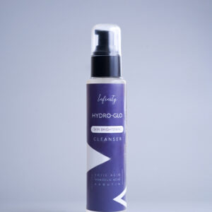 Kojic Acid Whitening Cleanser