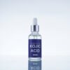 Whitening Serum (Kojic Acid)
