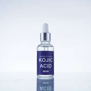 Whitening Serum (Kojic Acid)
