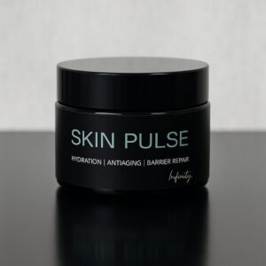Skin Pulse Moisturizer
