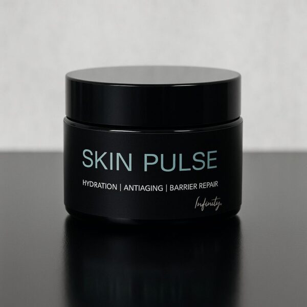 Skin Pulse Moisturizer
